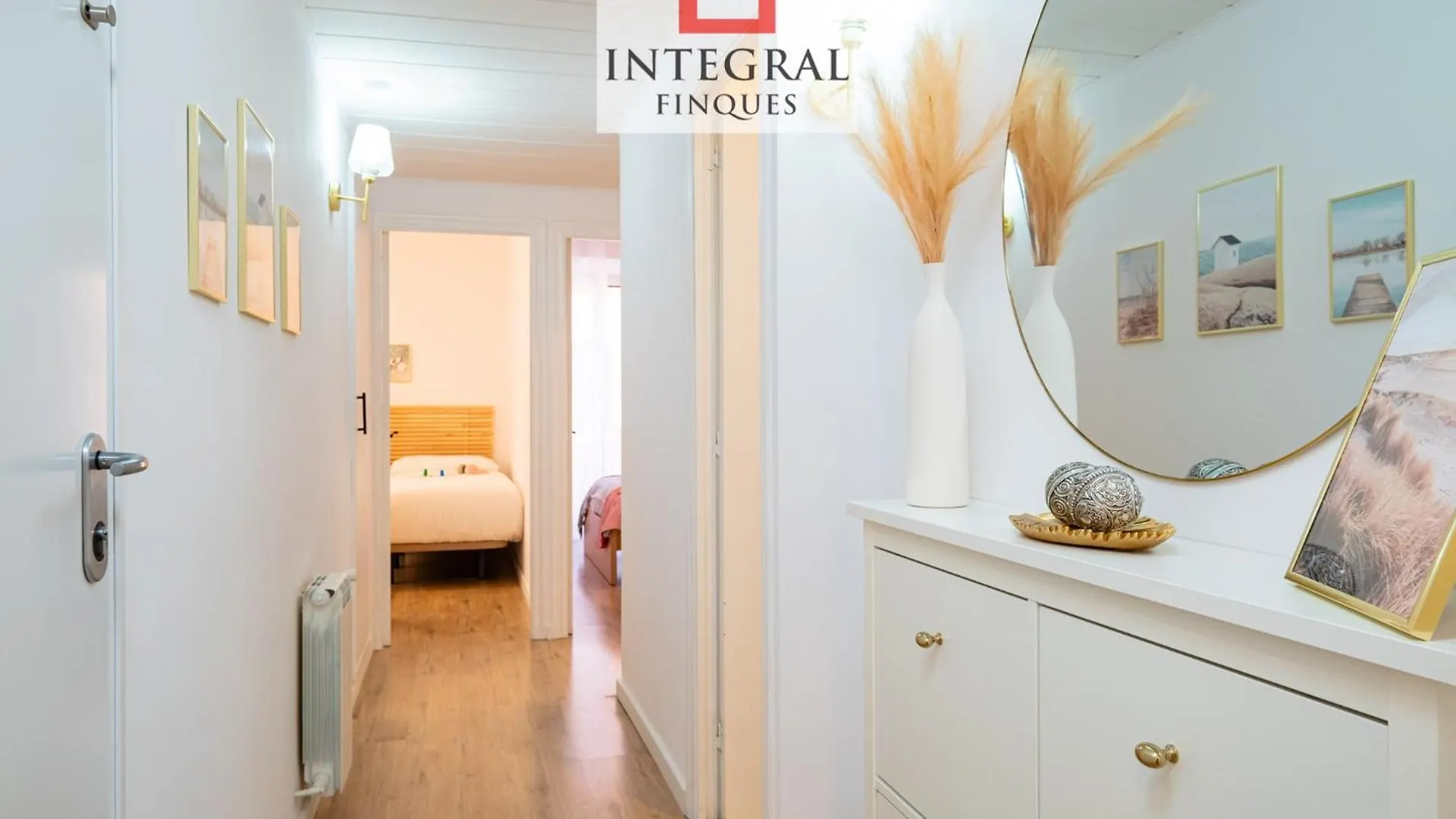 Apartment Meraki Palamós